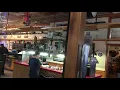 Ollies Restaurant in Tulsa Oklahoma