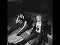 Download Lagu Rauf \u0026 Faik - Улыбаться (Official audio) 