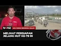 Download Lagu Persiapan HUT Ke-79 RI di IKN | AKIM tvOne