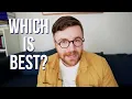 Physical Books or Kindle Which is Best