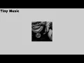 [1시간/1hour] 박재범 Jay park - 몸매 Mommae (Feat. 어글리덕 Ugly Duck)