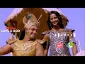 Download Lagu 🎶Best flute ringtone🎶Mahabharat title song ringtone💕💫flute ringtone📳mobile ringtone 2022