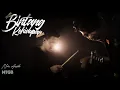 Download Lagu NIKE ARDILA - BINTANG KEHIDUPAN | ROCK COVER by NTGB