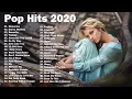 Download Lagu Lagu Barat Terbaru 2020 Terpopuler Di Indonesia 🅽🅴🆆 Lagu pop terbaik 2020 ✅ Lagu top 2020