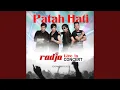 Download Lagu Patah Hati