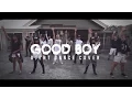 Download Lagu [DJ ENT] GD x Taeyang - Good Boy (Dance Cover)