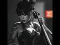 Paranoid (Black Sabbath Tribute Mix) (Symphony Orchestra Version)