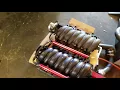 FINALLY GOIN IN Dorman 615-901 90mm LSx Intake Manifold Installation Tips