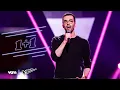Lagu Wout - '1+1' | Blind Auditions #1 | The Voice van Vlaanderen | VTM