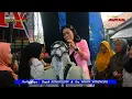 Download Lagu Kalah Materi Live🎵DINASTY NADA🎵Rosulan Nayla Ramadhani \u0026 Lailalfa'ul Jannah,Cigugur,11Juni 2024