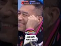 Download Lagu lagu lucu panu \u0026 bulu 🤣🤣 #siguntur #lagulucu #fypviralシ #comedy #funny #lucu #hiburan #funny