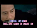 Download Lagu Anang \u0026 Kris Dayanti - Dilanda Cinta [ORIGINAL VCD DAHSYAT RCTI • 2008]