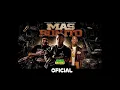 MAS BONITO - EL AMERICANO ❌CHUCKY73❌ TOPBOY TGR VIDEO OFICIAL 