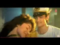 Download Lagu Dil Hai Ke Manta Nahin Full Song | Aamir Khan \u0026 Pooja Bhatt | Evergreen Romantic Hit HD👌💕🌹