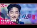 Download Lagu [JAY B - go UP] Comeback Stage | #엠카운트다운 EP.771 | Mnet 220922 방송