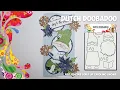 Download Lagu Dutch Doobadoo - 470.784.143 Build Up Caroling Gnome