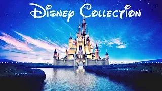 Download Colors of the Wind Piano - Disney Piano Collection - Composed by Hirohashi Makiko MP3