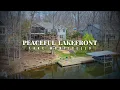 56 Wildwood Dr The Gunnels Group Real Estate