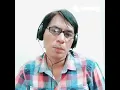 Download Lagu RINDU cipt Nomo Koeswoyo #Cover CHANDRA AN