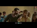 Paniyon Sa Lofi Mix(Remix By Anik8) - Tulsi Kumar, Rochak Kohli & Atif Aslam
