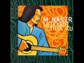 Download Lagu M. Nasir - Suatu Masa