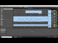 deadmau5 - Nosedive Recreation | Serum & Ableton |