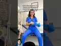 Download Lagu MR.LOVA #nursing #doctor #viral #shorts