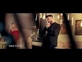 Download Lagu CULITA × JADOR × SUSANU-Am renuntat la ea (versuri in descriere)