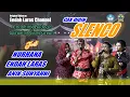 Download Lagu CAK DIQIN FT ENDAH LARAS, ANIK SUNYAHNI - SLENCO (LIVE) ENDAH LARAS CHANNEL