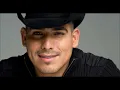 Espinoza Paz - Al Diablo Lo Nuestro Versión (POP)