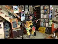 Download Lagu The Fourmost - He Could Never (Parlophone R5304) - Cover \u0026 Tutorial  - Danny McEvoy