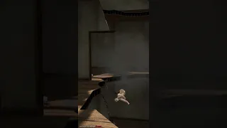 FUNNY MOHAA MULTIPLAYER MOMENT Medal Of Honor Allied Assault Gameplay Shorts 