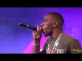 DOMINICA CARNIMAS 2018 : PATRICE ROBERTS, ASA BANTAN, TRIPLE KAY & MORE
