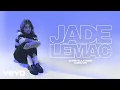 Download Lagu Jade LeMac - Constellations (Sped Up)