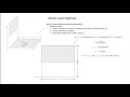 Monte Carlo Method Part 2