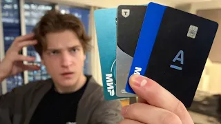 Это РЕАЛЬНО работает?! Как получить 30.000₽ за 1 час?