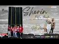 Download Lagu 🔴LIVE STREAMING NGARAK || SHERIN PUTRA MUDA || BPK. AMAD / IBU CARNITI || LIVE CILOGOG, 15 10 2025