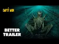 The Empty Man Better Trailer