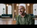 Curaleaf Clinic ad
