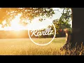 Klingande - Losing U (ft. Daylight)