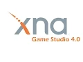 XNA Tutorial - C Syntax part 1