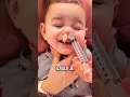 Download Lagu Mama spašava začepljeni nos! 👶❤️