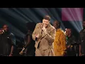 Péricles, Ferrugem - As Vozes Ao Vivo em São Paulo Vol. 2 - COMPLETO (Vídeo Oficial)