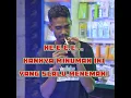 Download Lagu @KARAOKE#HANYA MINUMAN INI#music #timor #coversong#@ALLO#SONG@