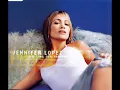 Jennifer Lopez - Waiting For Tonight (Hex's Momentous Radio Mix)