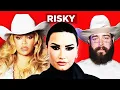 Download Lagu Artists Who Changed Their Sound in the 2020s