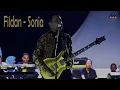 Download Lagu SONIA -  FILDAN DA l HUT KKST KAB. BURU