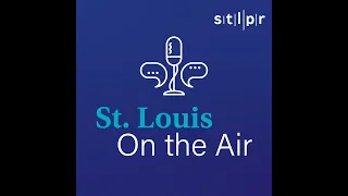 How a St Louis cartoonist replaced Dilbert in the Washington Post