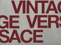 Chase & Status - Carnage (Lyric Video) ft. Little Simz