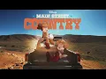 Maddie & Tae - You'll Be in My Heart (From "Main Street Country"/Audio Only)